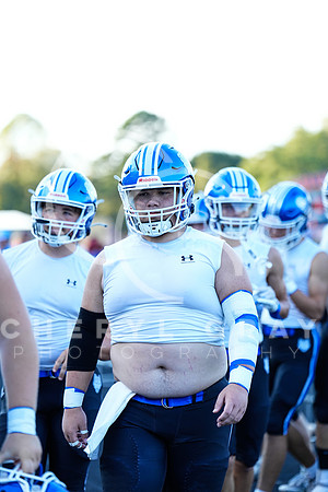 ©CGP 092024 West Ridge @ William Blount 0979