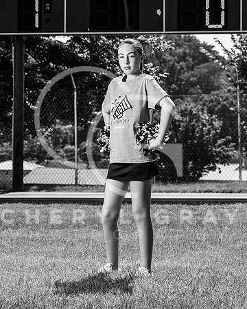 ©CGP LGfootball 00062_bw__crop_