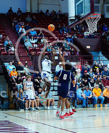 ©CGP 122824 GAME 16 Lake Norman vs Milton 00482