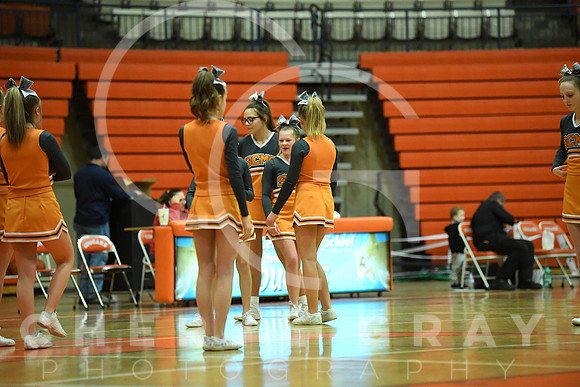 ©CGP_012722_Chuckey Doak Middle Girls vs Sullivan Central Middle_0297