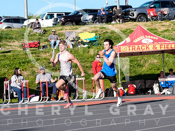 ©CGP 041625 Meet at Dobyns Bennett 01772