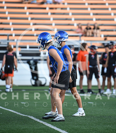 ©CGP 071124 Scrimmage WR UC ELIZ 1110