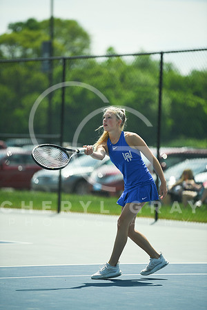 ©CGP_050222_North Greene @ West Ridge_1956