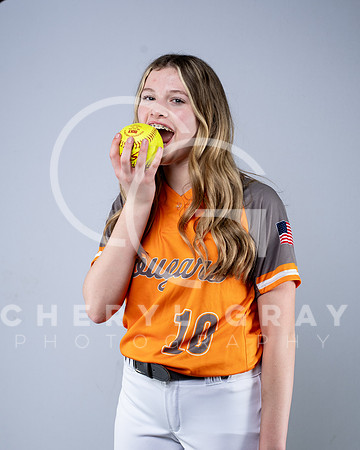 ©CGP SCMSsoftball 00122