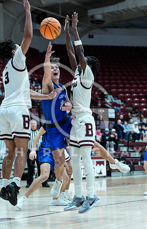 ©CGP 122824 GAME 15 West Ridge vs Bearden 00595