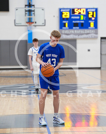 ©CGP 120224 F Unicoi Tn High @ West Ridge_00820