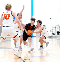 ©CGP 122124 FCA Classic_00239
