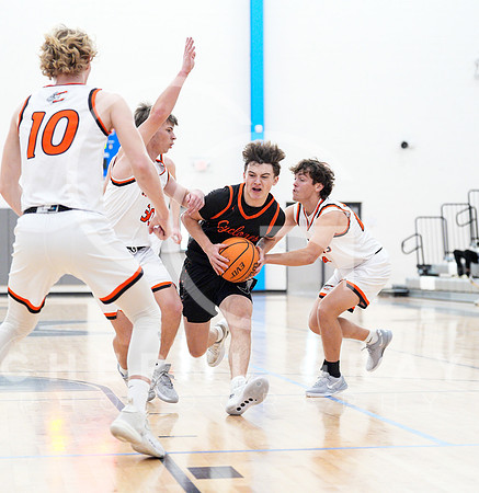 ©CGP 122124 FCA Classic_00239