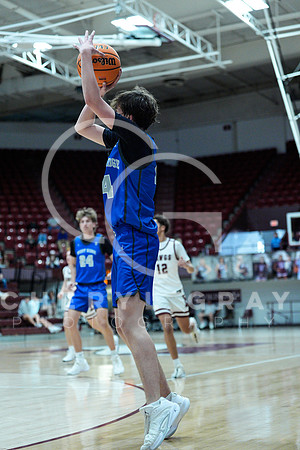 ©CGP 122824 GAME 15 West Ridge vs Bearden 00698