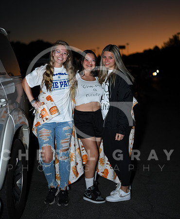 ©CGP_092322_Parade_0025