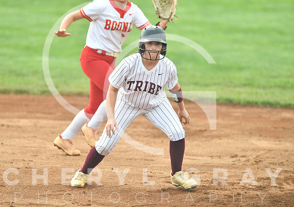 ©CGP_050724 District 1 4A Softball 0426