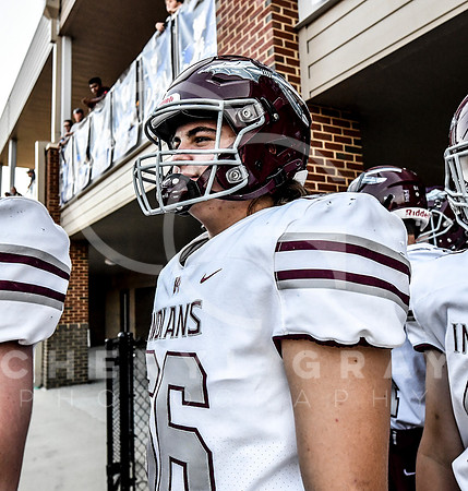 @CGP_091622_Dobyns Bennett @ West Ridge_0183