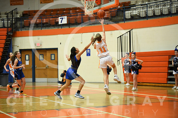 ©CGP_012422_Unicoi County vs Sullivan Central_00479