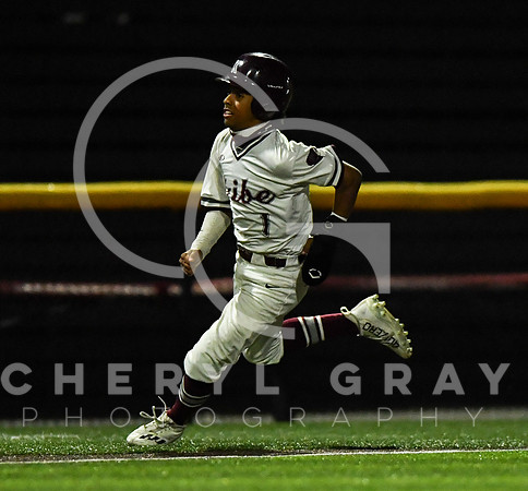 ©CGP_050224 Dist 1 4A Baseball 1811