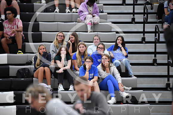 ©CGP 091224 HOCOgames 2074