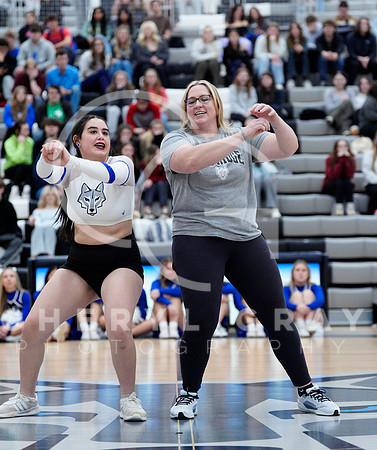 ©CGP 013125 HOCO Pep Rally 0192