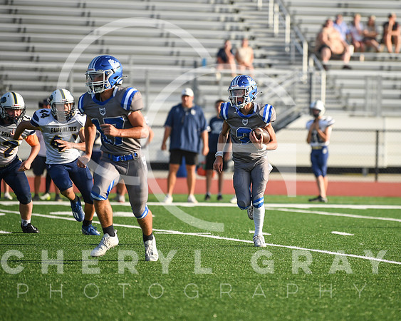 ©CGP 082624 JV West Greene @ West Ridge_ 0846