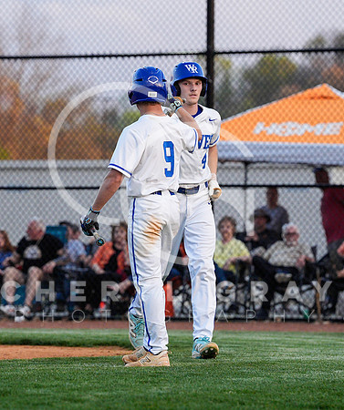 ©CGP 040425 Elizabethton @ West Ridge 08091