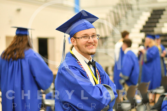 @CGP_052722_West Ridge Graduation_0287