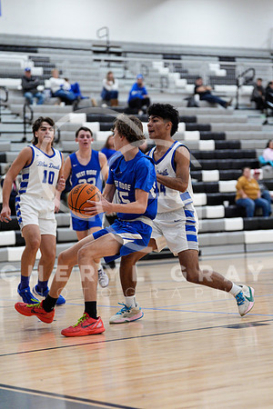 ©CGP 120224 F Unicoi Tn High @ West Ridge_00778