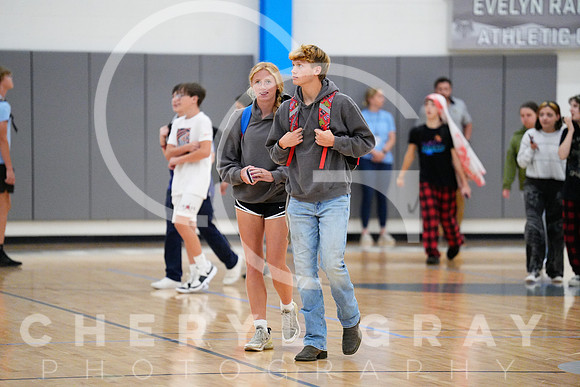 ©CGP 091224 HOCOgames 1391
