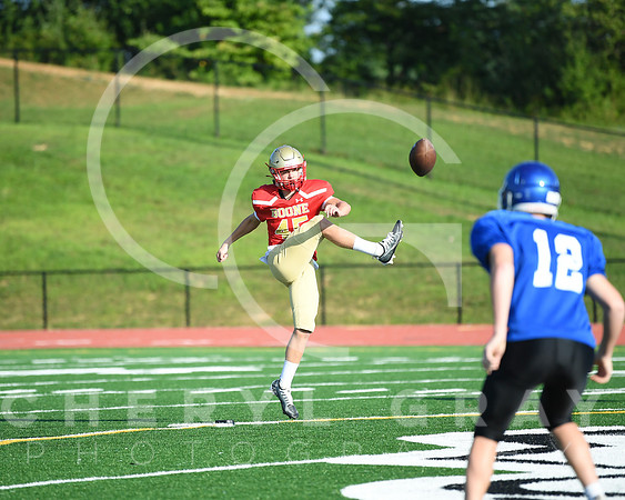 ©CGP_082922_JV Daniel Boone @ West Ridge_0028
