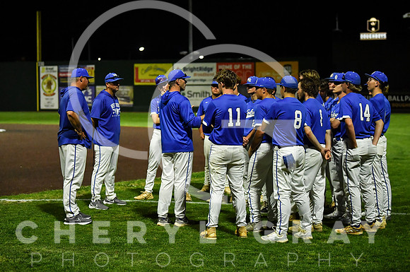 ©CGP_050224 Dist 1 4A Baseball 2620