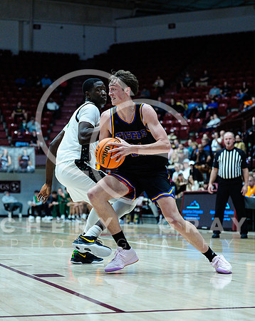 ©CGP 122824 GAME 19 St Joseph vs Orem 00589