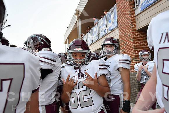 @CGP_091622_Dobyns Bennett @ West Ridge_0170