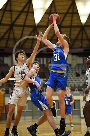 ©CGP_012422_West Ridge @ Dobyns-Bennett_04073