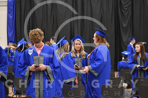 @CGP_052722_West Ridge Graduation_0326