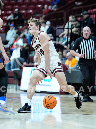 ©CGP 122824 GAME 15 West Ridge vs Bearden 00447