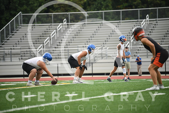 ©CGP 071824 Scrimmage 0881