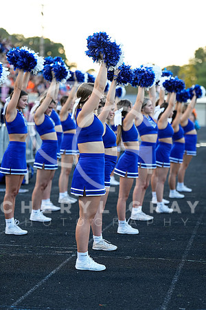 ©CGP 092024 West Ridge @ William Blount 1304