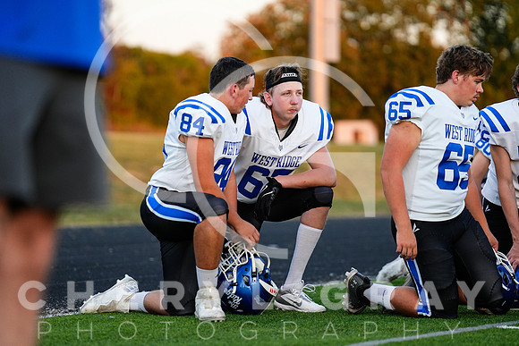©CGP 092024 West Ridge @ William Blount 1536