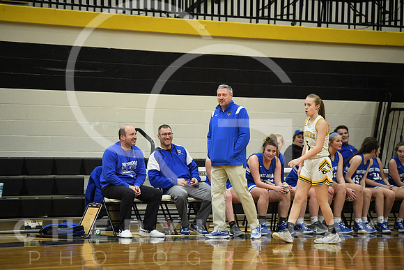 ©CGP_011422_West Ridge @ David Crockett_0447