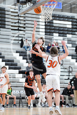 ©CGP 122124 FCA Classic_00387