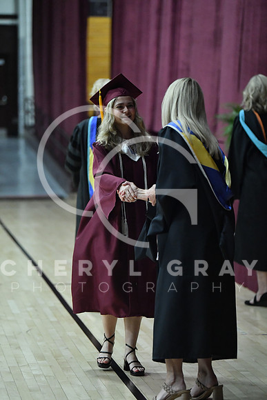 ©CGP_THS Grad 2024  0210