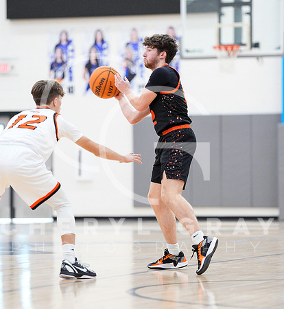 ©CGP 122124 FCA Classic_00299
