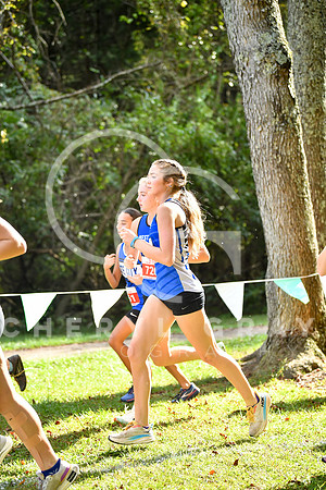 ©CGP 100324 Randy Smith Inv_0040