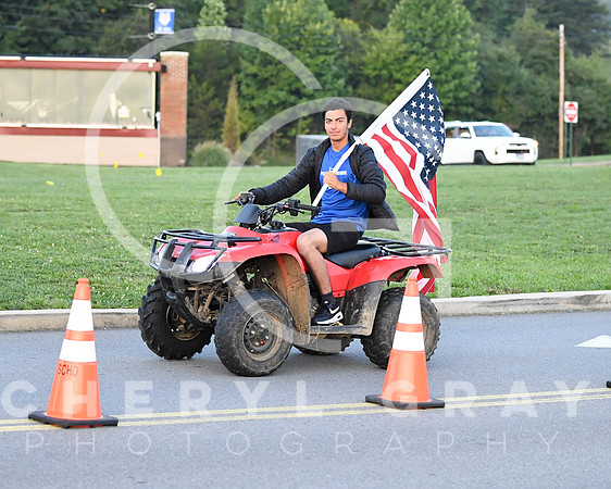 ©CGP 082324 Parade 2535