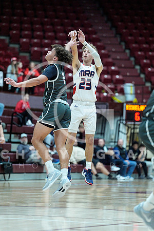 ©CGP 122824 GAME 13 Ridgeland vs G Wythe 00126