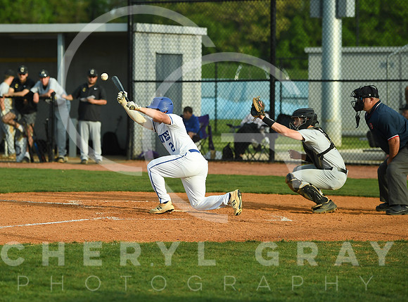 ©CGP_042822_David Crockett @ West Ridge_3650