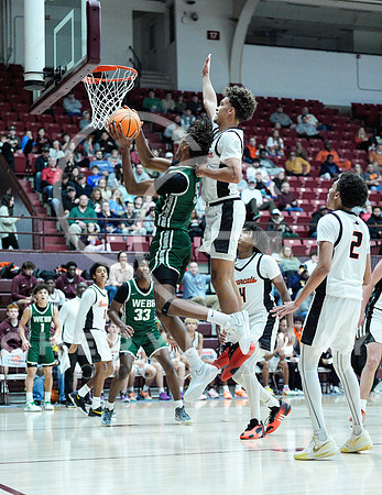 ©CGP 122624 VA High vs Knox Webb_00480