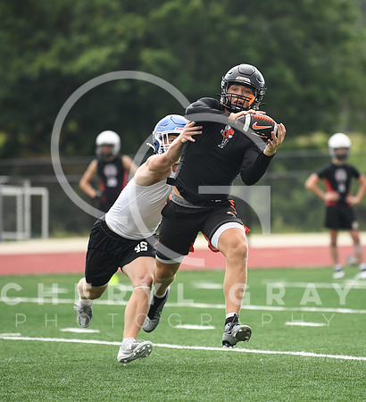 ©CGP 071824 Scrimmage 0632