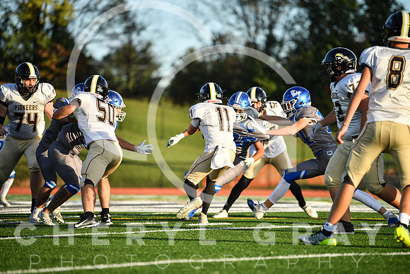 ©CGP 101424 JV Crockett @ West Ridge_0072
