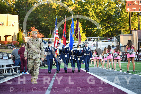 ©CGP 101824 William Blount @ Dobyns Bennett_0016