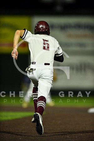 ©CGP_050224 Dist 1 4A Baseball 1854