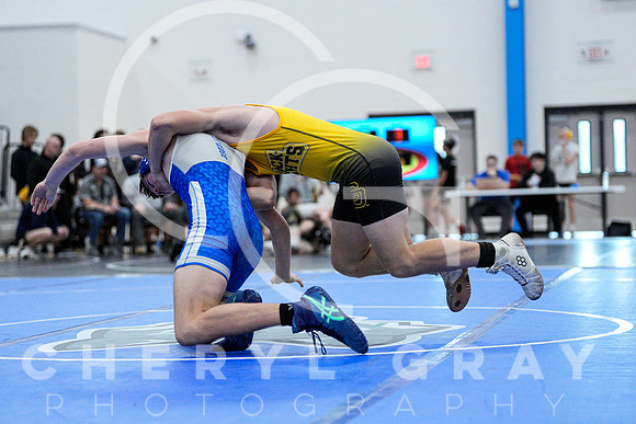 ©CGP 111624 Wolfpack Preview_2276