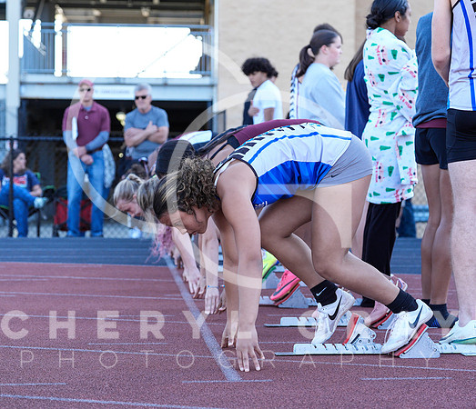 ©CGP 041625 Meet at Dobyns Bennett 01522